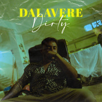 Dirty - Dalavere (Explicit)