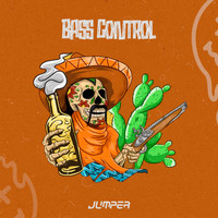 Jumper - Bass Control