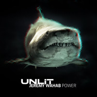 Jeremy Wahab - Power