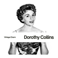 Dorothy Collins - Dorothy Collins (Vintage Charm)