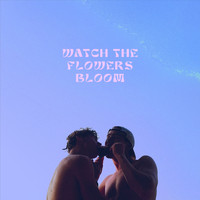CHAREL - Watch the Flowers Bloom