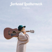 Sierra - Jarhead Leatherneck