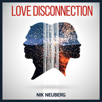 Nik Neuberg - Love Disconnection