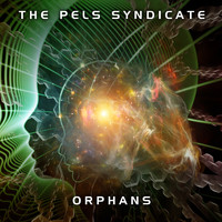 The Pels Syndicate - Orphans