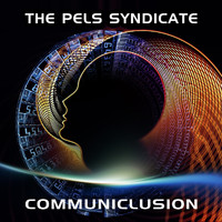 The Pels Syndicate - Communiclusion