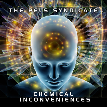 The Pels Syndicate - Chemical Inconveniences