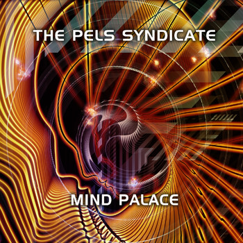 The Pels Syndicate - Mind Palace