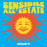 Jovanotti, Sixpm - Sensibile all'estate