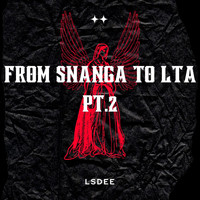 LSDee - From Snanga to L.T.A., Pt. 2