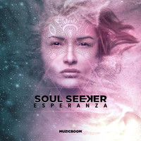 Soul Seeker - Esperanza