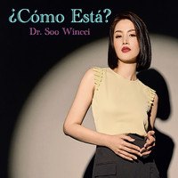Soo Wincci - Como Esta