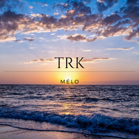 Trk - Mélo
