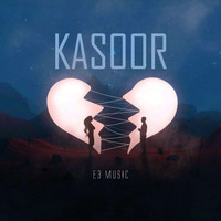 E3 Music - Kasoor