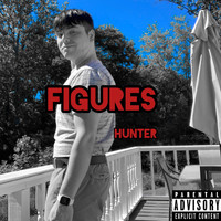 Hunter - Figures