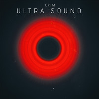 Crim - Ultra Sound