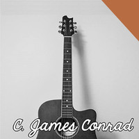 C. James Conrad - For My Children