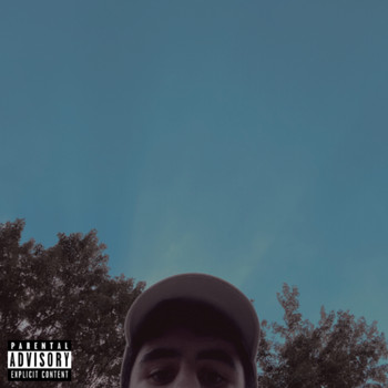 Regal - Silence (Explicit)