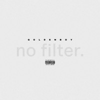 Goldenboy - No Filter