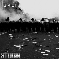 123studio - G Riot