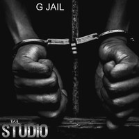 123studio - G Jail