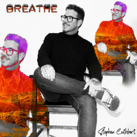Stephen Cuthbert - Breathe