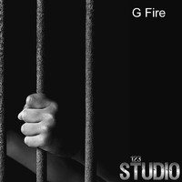 123studio - G Fire