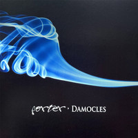 Porter - Damocles