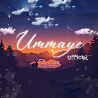 Smith - Ummaye Official Song