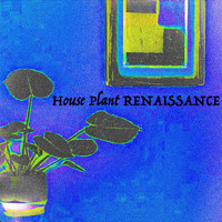 Renaissance - House Plant
