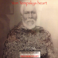 Ed Luke - Von Tempskys Heart (Explicit)