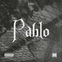 Laikko - Pablo (Explicit)