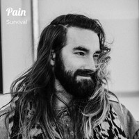 Survival - Pain