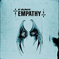 Fane - Empathy