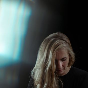 Annelie - Grip