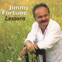 Jimmy Fortune - Lessons