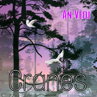 An Vedi - Cranes