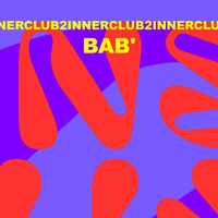 Bab' - Innerclub2: Bab'