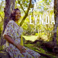 Lynda - Le pouvoir de l' amour