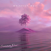 MrLonely Wolf - Summer Now