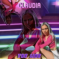 Claudia - The Line