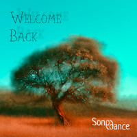 Songdance - Welcome Back