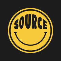 SOURCE - My Sound