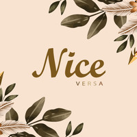Versa - Nice