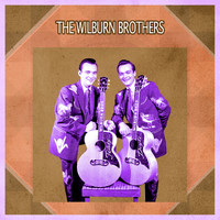 The Wilburn Brothers - Presenting the Wilburn Brothers