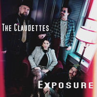 The Claudettes - Exposure
