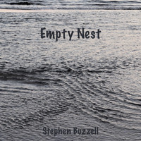 Stephen Buzzell - Empty Nest