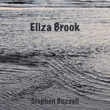 Stephen Buzzell - Eliza Brook