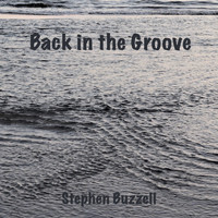 Stephen Buzzell - Back in the Groove