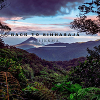 LiKKma - Back to Sinharaja