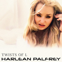 Harlean Palfrey - Twists of L